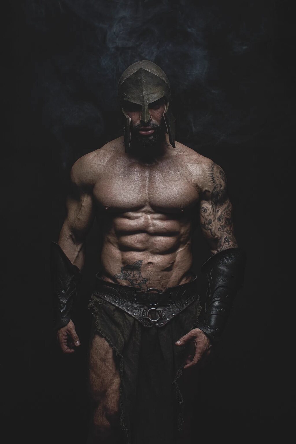 Sergi Constance